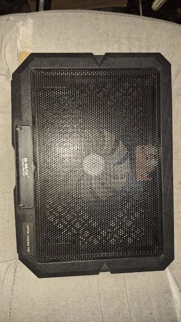 Notebook gamer dell g15 - Foto 4