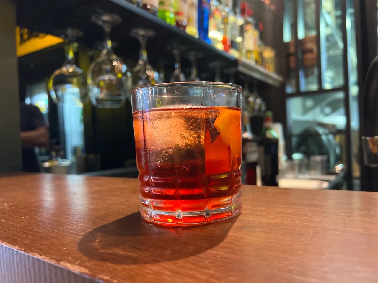 VENDO UNIDADE CONTAINER BURGER GRILL - ROÇADO - Foto 3