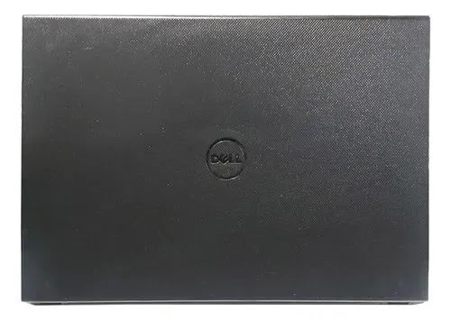 Notebook dell - Foto 2