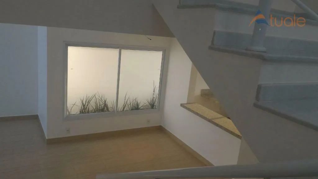 Casa com 3 dormitórios, 210 m² - venda por R$ 1.200.000,00 ou aluguel por R$ 5.570,00/mês  - Foto 11