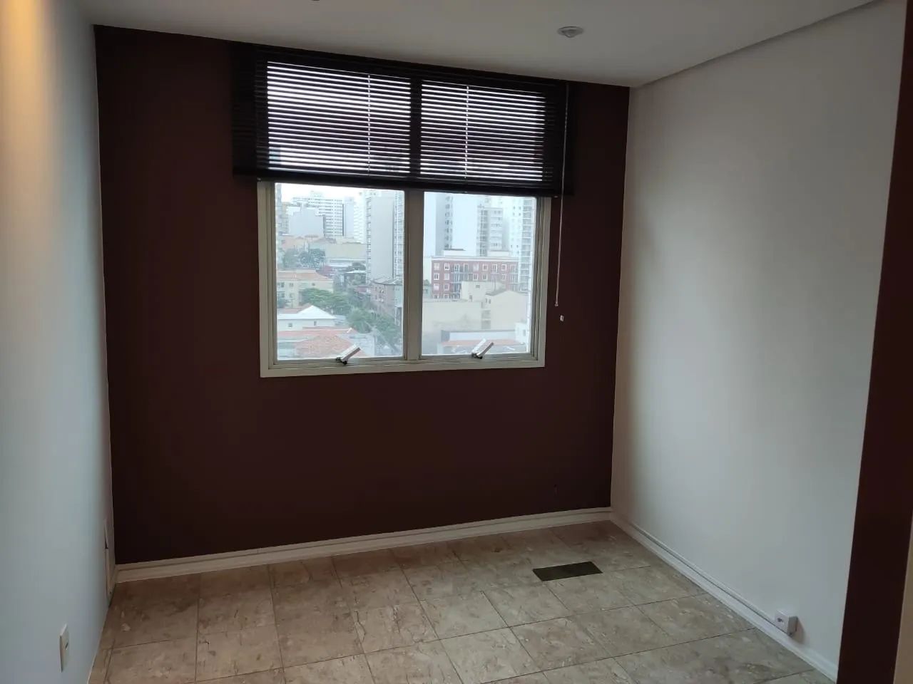 Sala comercial // 30m2 // 1 vg garagem - Foto 2