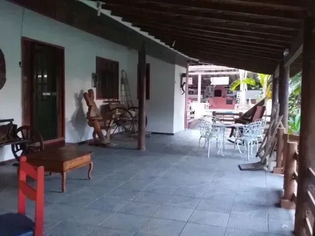 Vendo Sitio 3 Alqueires, Imburo  - Macaé - RJ - Foto 5