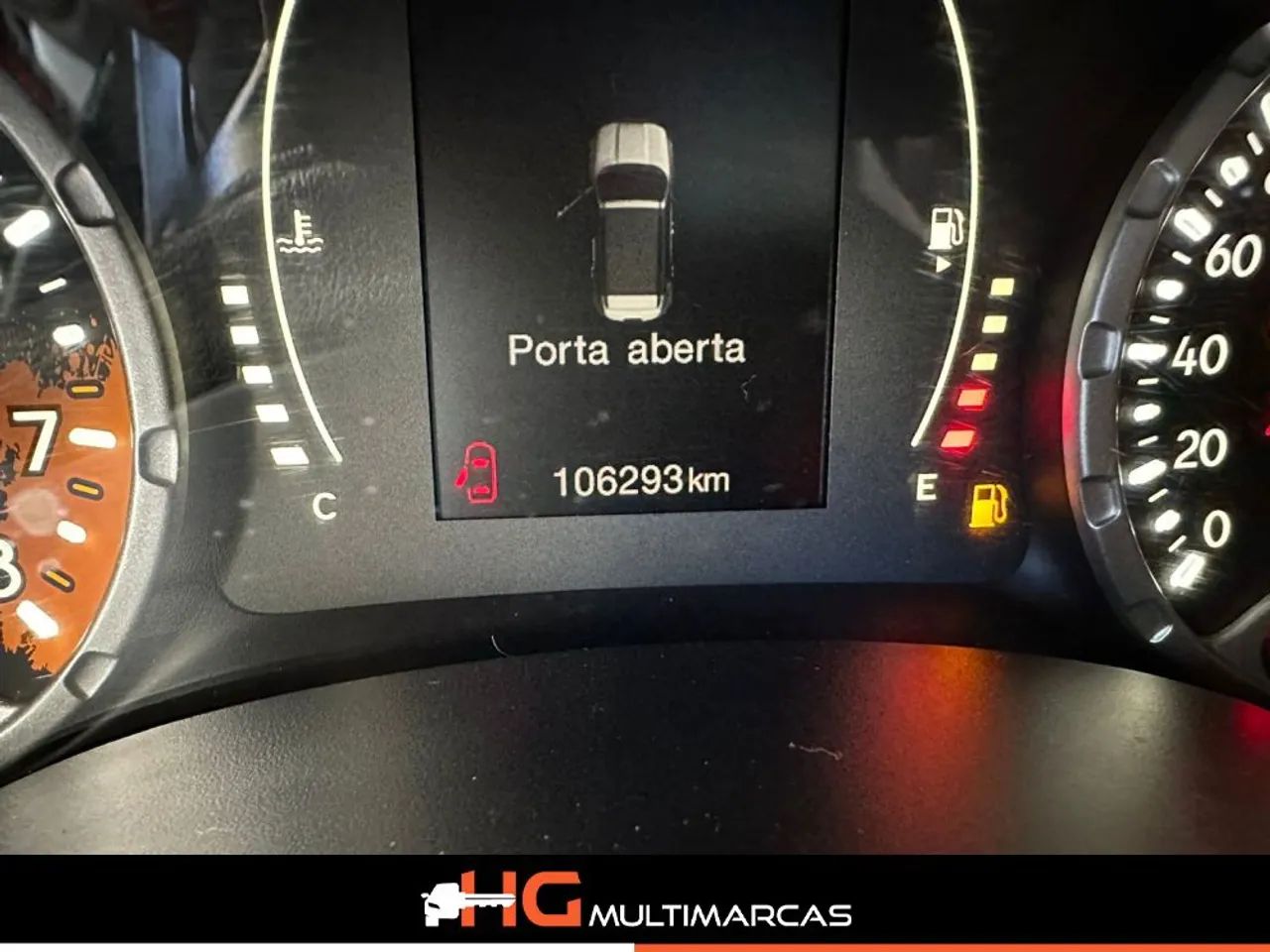 Jeep Renegade 2016 - Foto 5