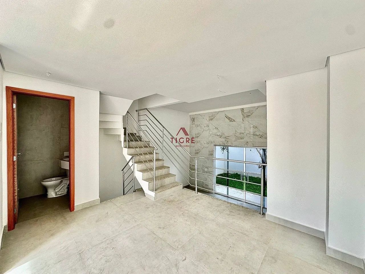 Casa com 3 Quartos à Venda, 153m² - Foto 5