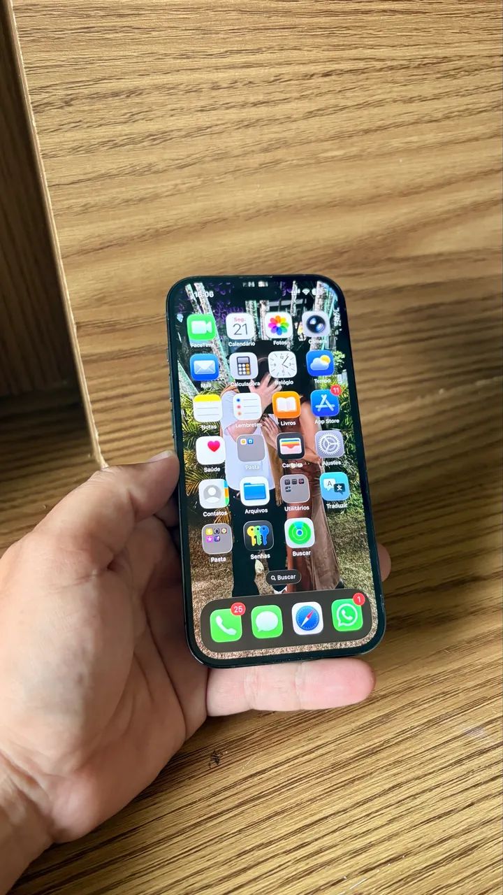 iPhone 14 Pro 256gb 