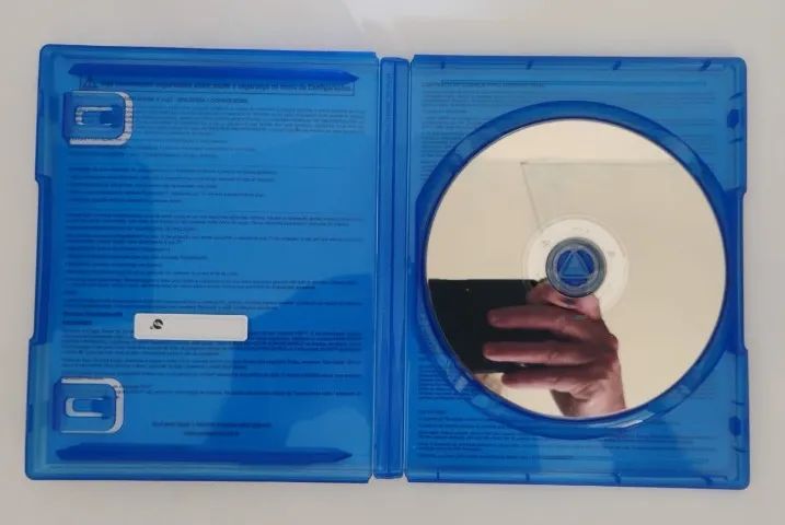 Monster Hunter World PS4 - Foto 4