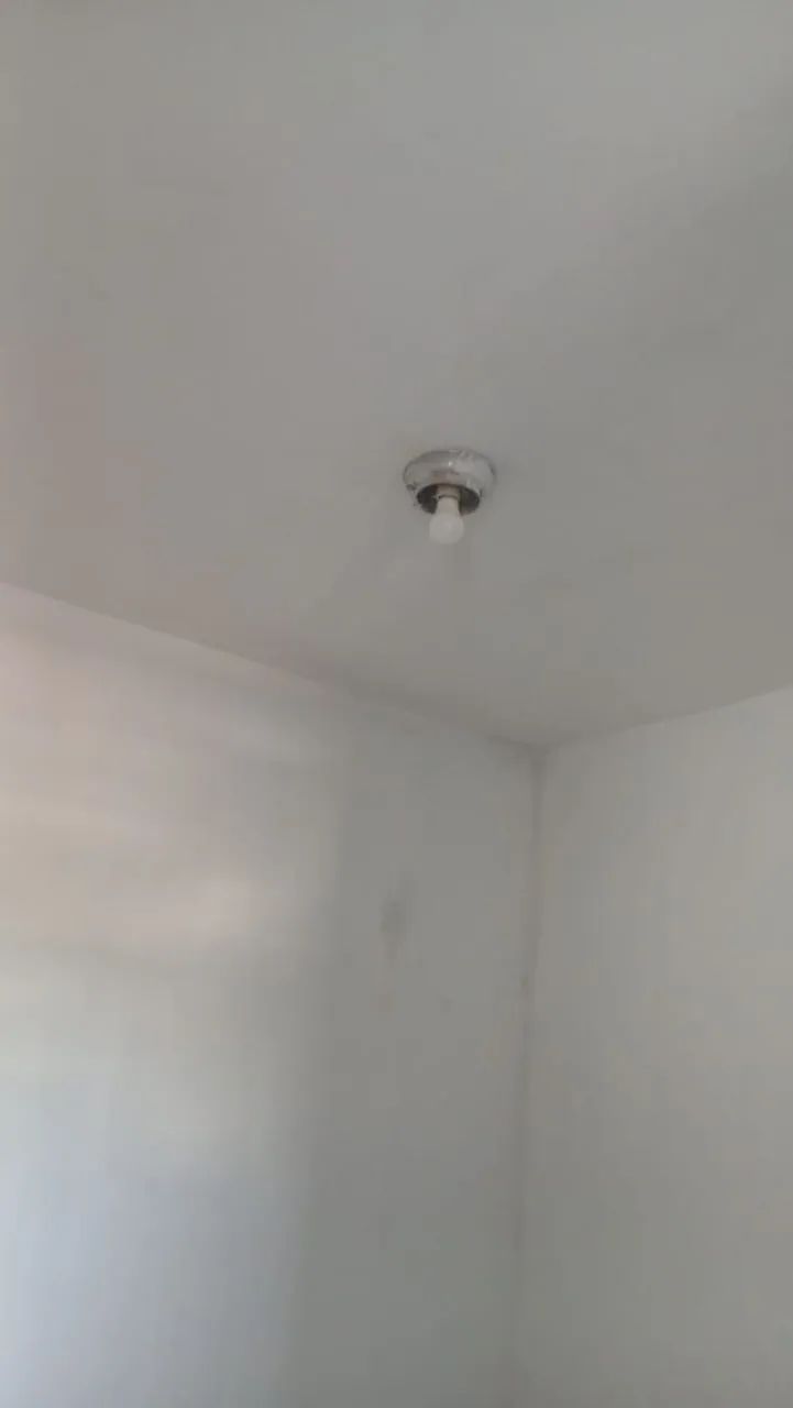 Vendo Apartamento em pau amarelo  - Foto 3