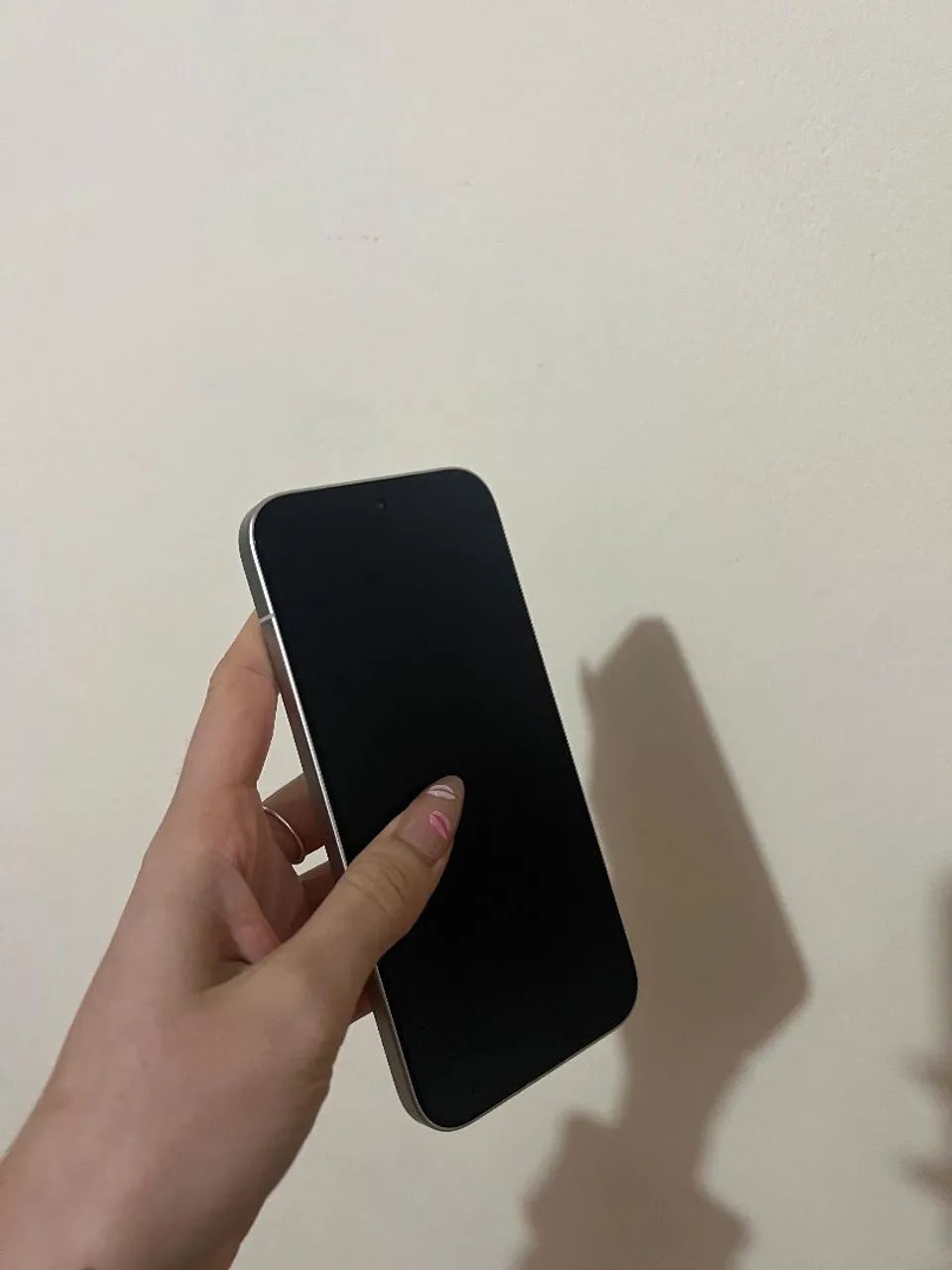 POCO X8 PRO - Foto 3