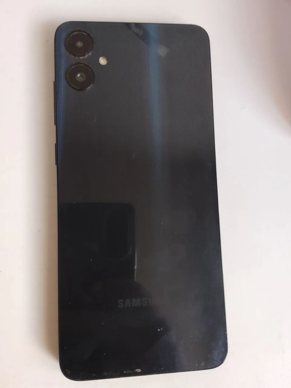 Samsung Galaxy A05 - Foto 2