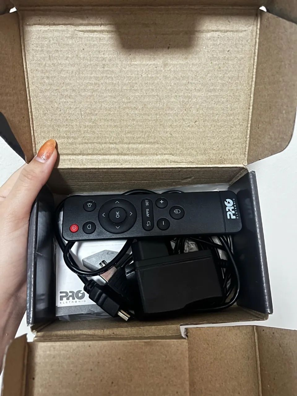 Smart pro  - Foto 3
