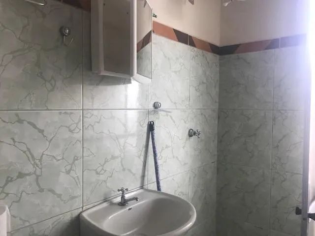 hotel à venda em centro, charqueada 14 quartos 600m² - Foto 3