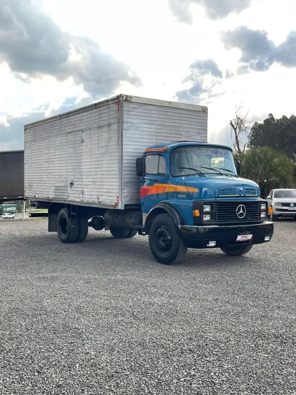 MB 1113
