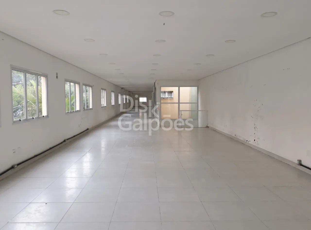 Salão Comercial a venda com renda - Aclimação - Foto 2