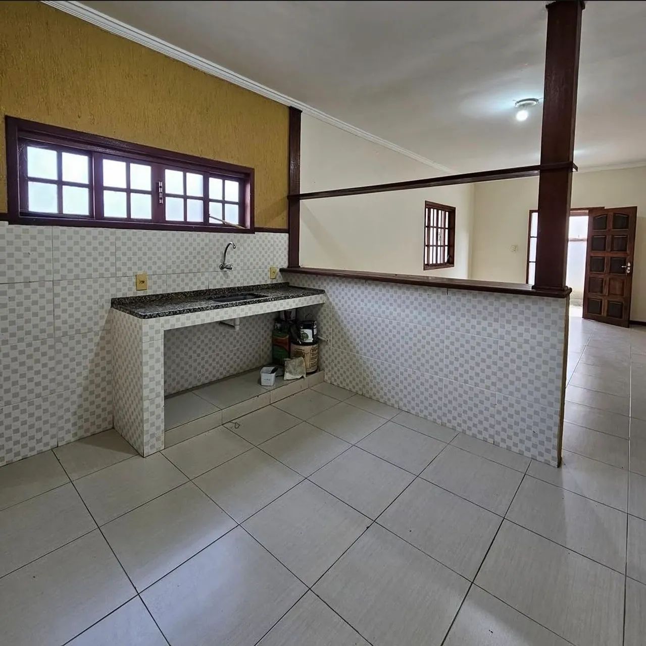 Oportunidade de comprar seu imóvel hoje!!!! - Foto 5