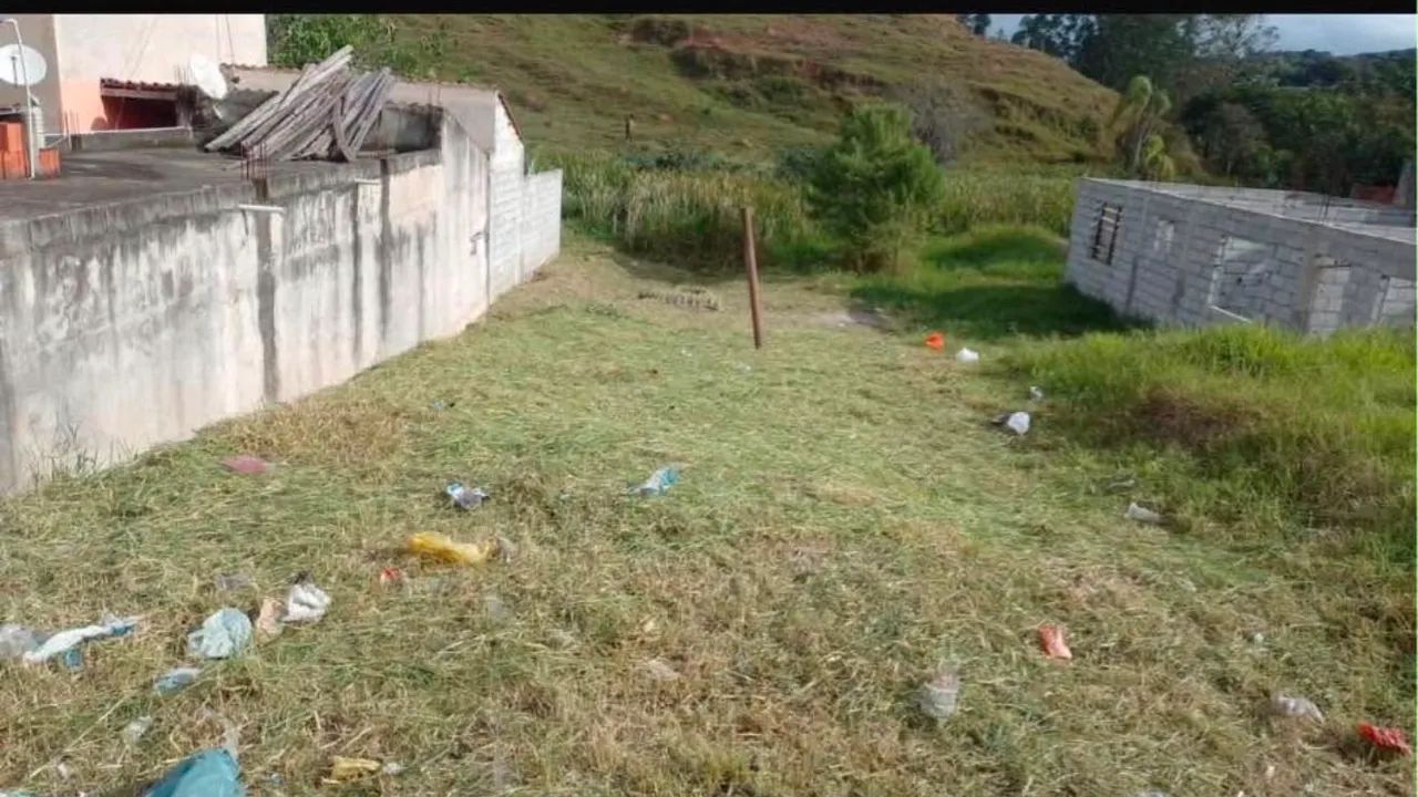 Terreno - Foto 5