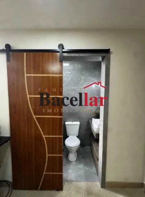 Apartamento : / Residencial / Urca - Foto 4