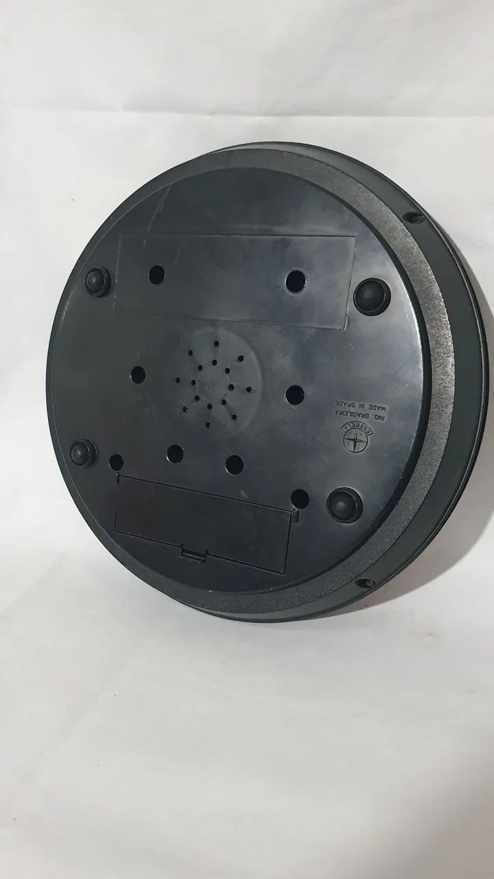 Brinquedo Gênius da Estrela anos 80 funcionando  - Foto 4