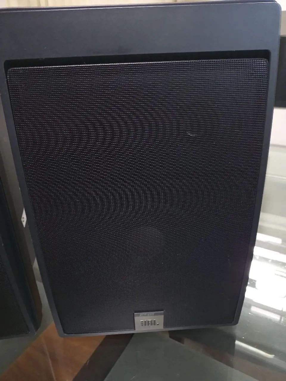 Caixas JBL Control VIII  - Foto 5
