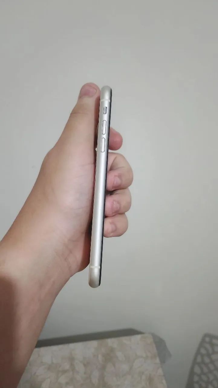 iPhone 11 128Gb - Foto 4