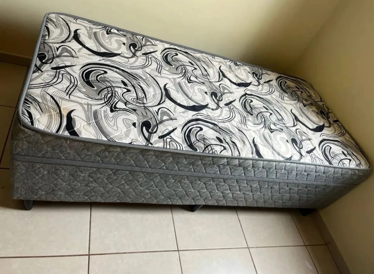 cama em rio branco  - Foto 2