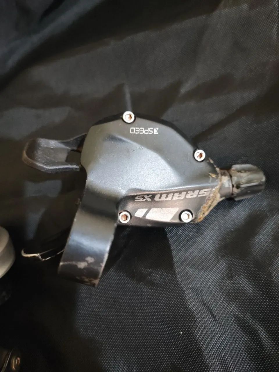 Sram X5  - Foto 2