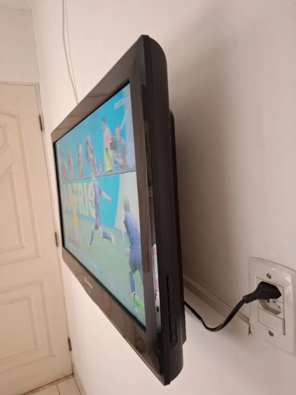 TV Buster 24" - (não é smart tv) - Foto 2