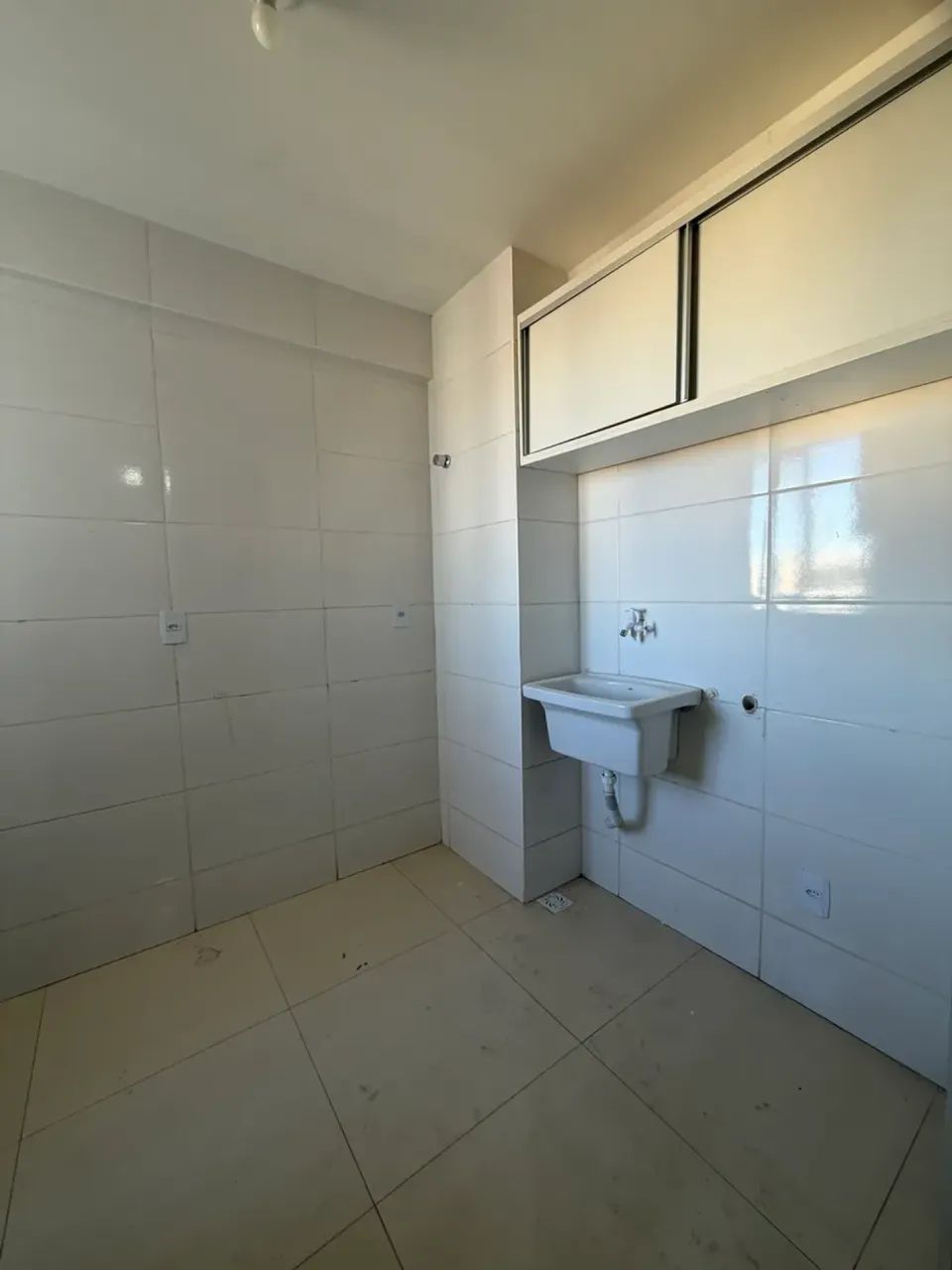 Apartamento Ed Panoramic - Foto 2