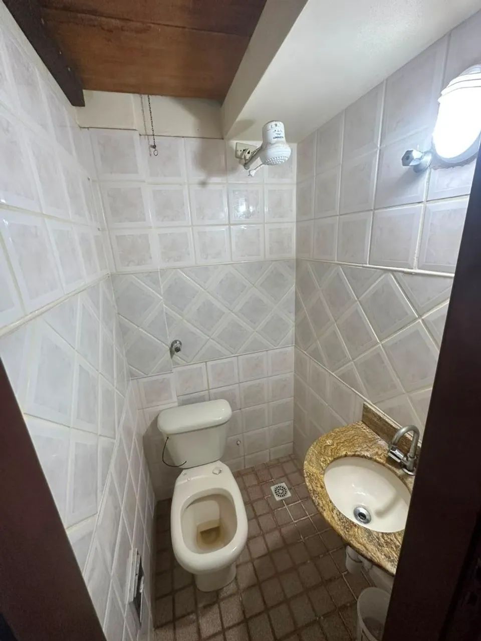 Vendo loja em Piuma  - Foto 5