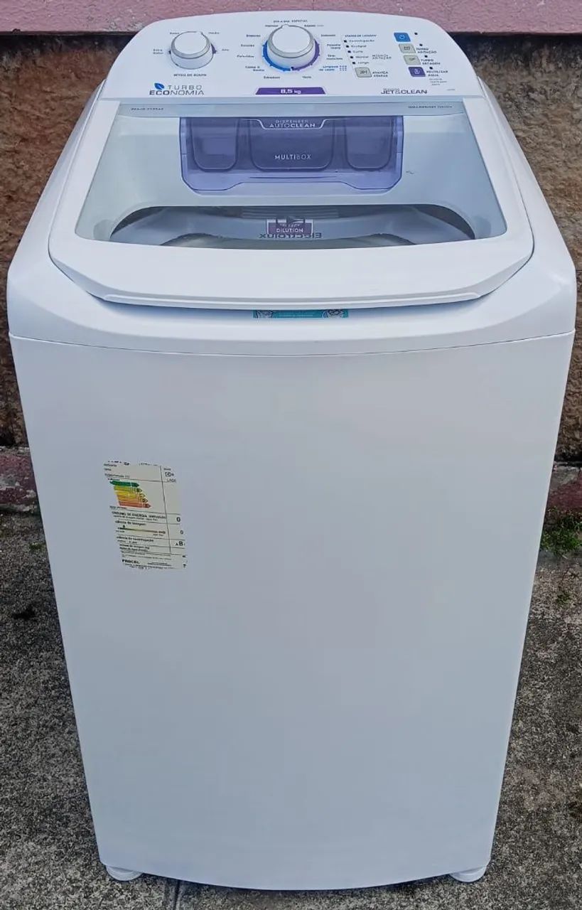 Máquina 