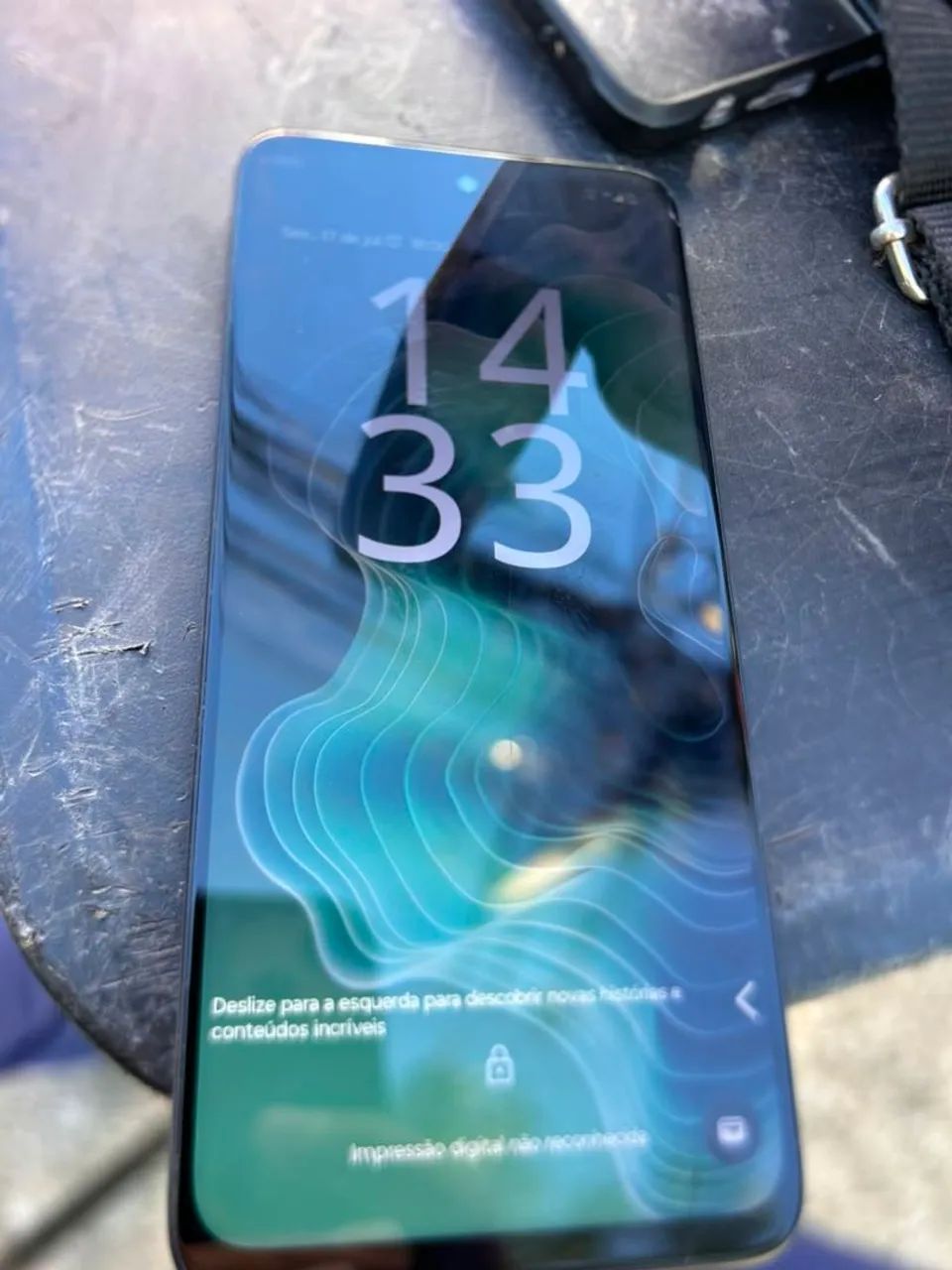 Moto g35 5g