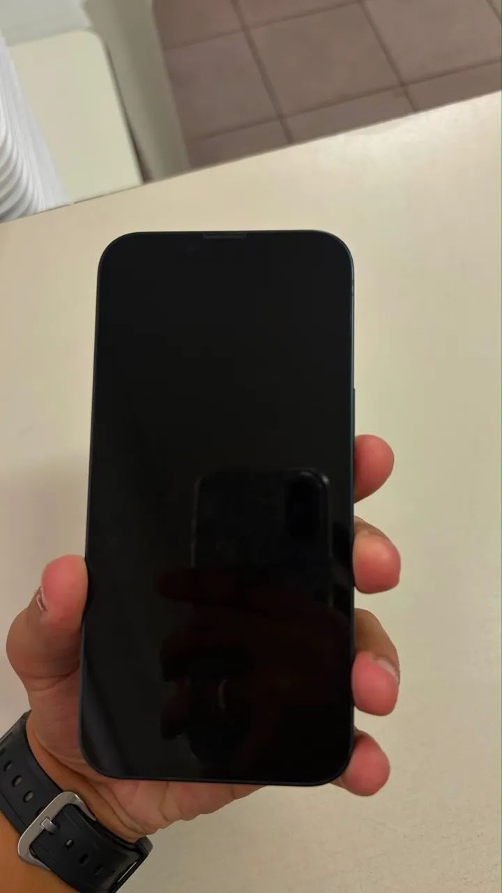 iPhone 13 - Foto 2