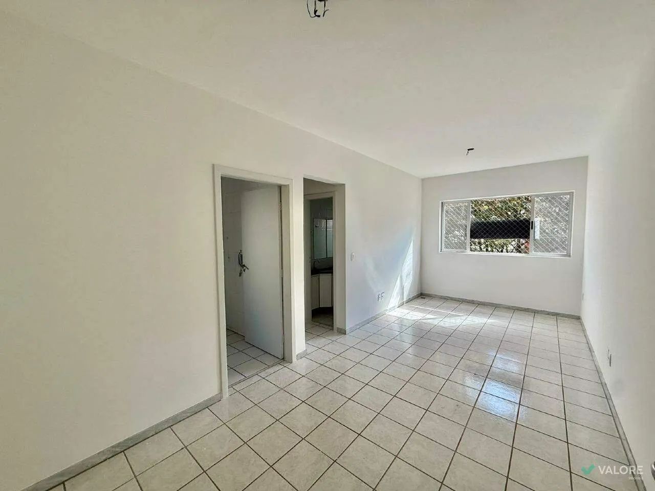 Apartamento 2 quartos  Cruzeiro