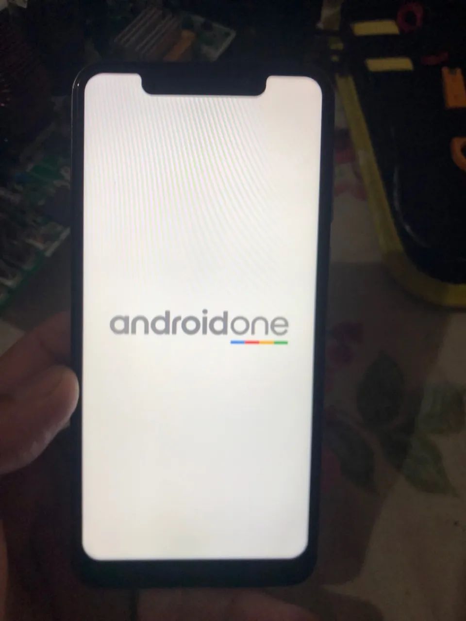 Celular motorola one - Foto 5