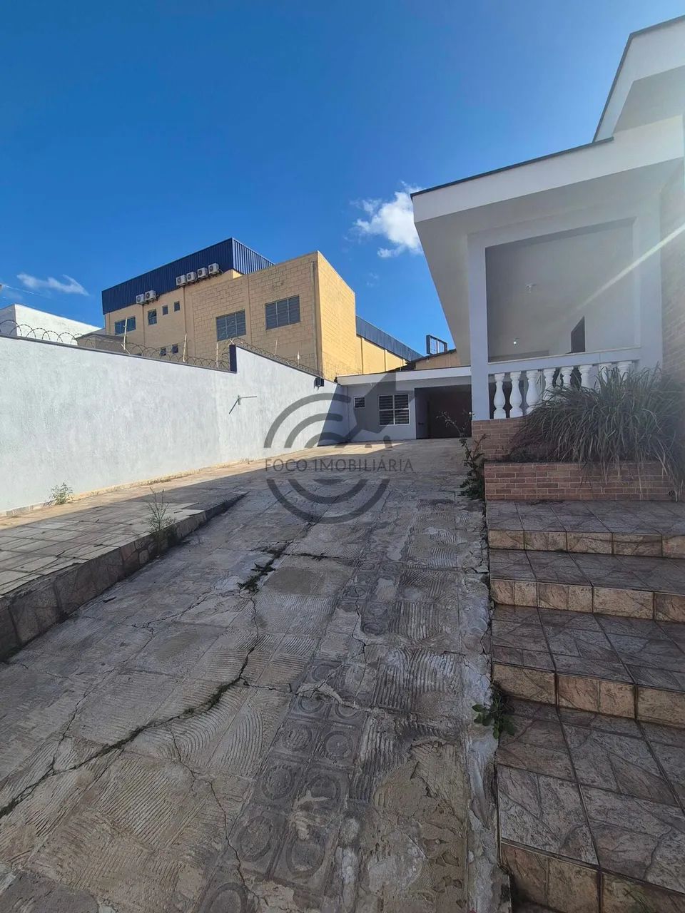 Aluga-se casa jardim Europa Sorocaba, próx Gal Carneiro. - Foto 4