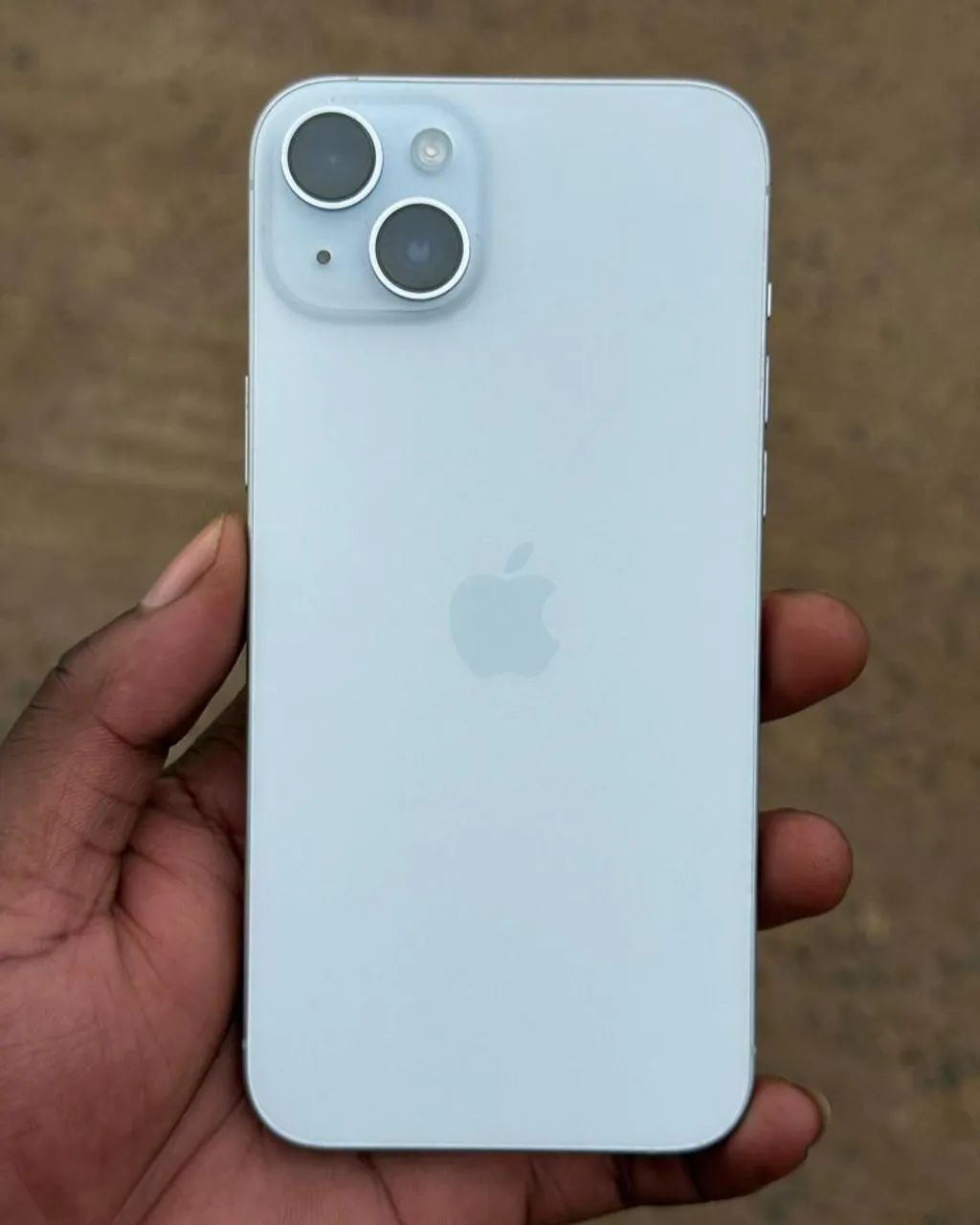 Iphone 15 128gb com garantia Kaiser iPhones