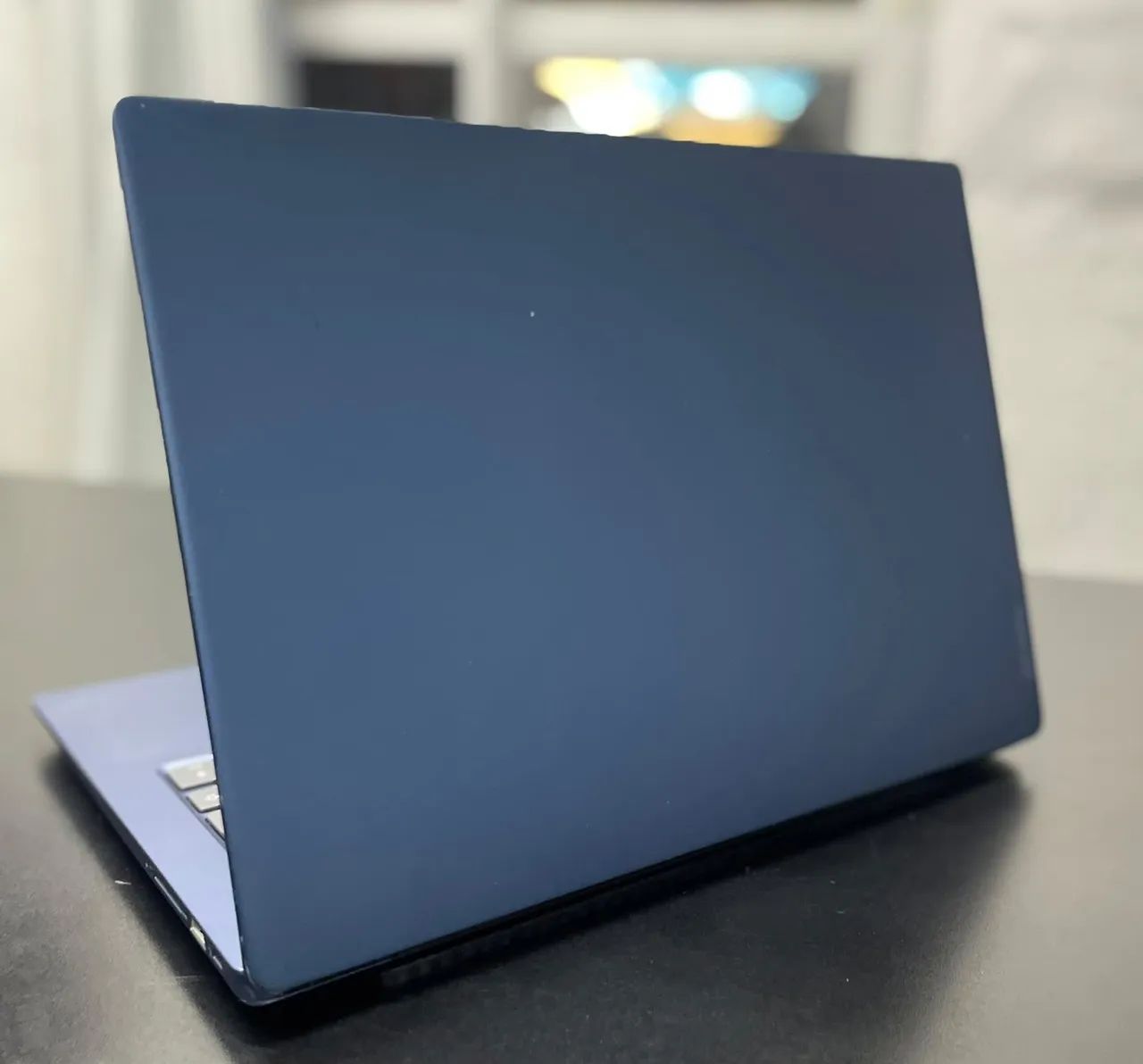 Notebook lenovo i7 - Foto 3
