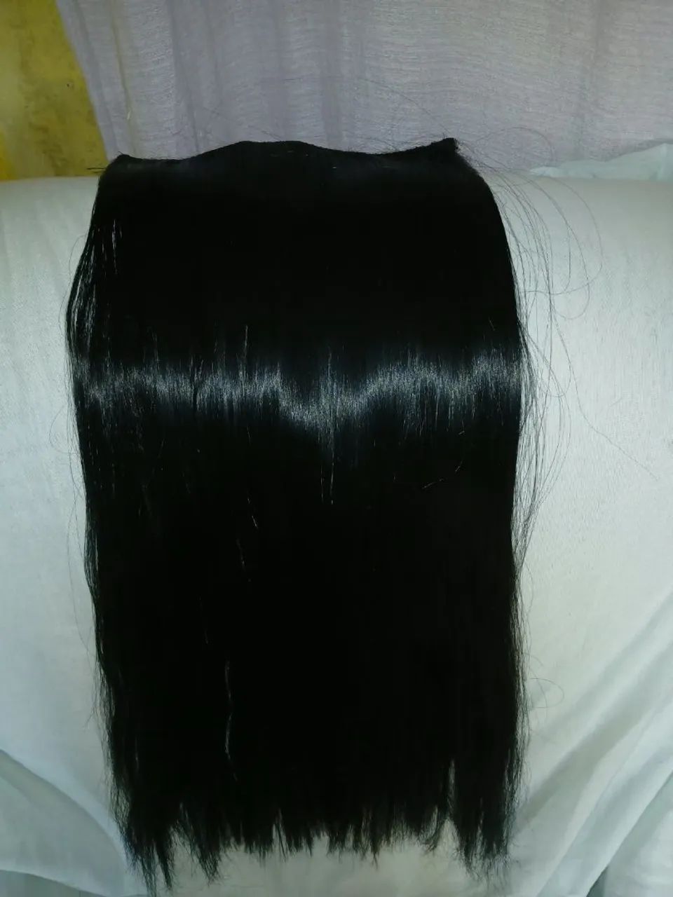 Cabelo  - Foto 2