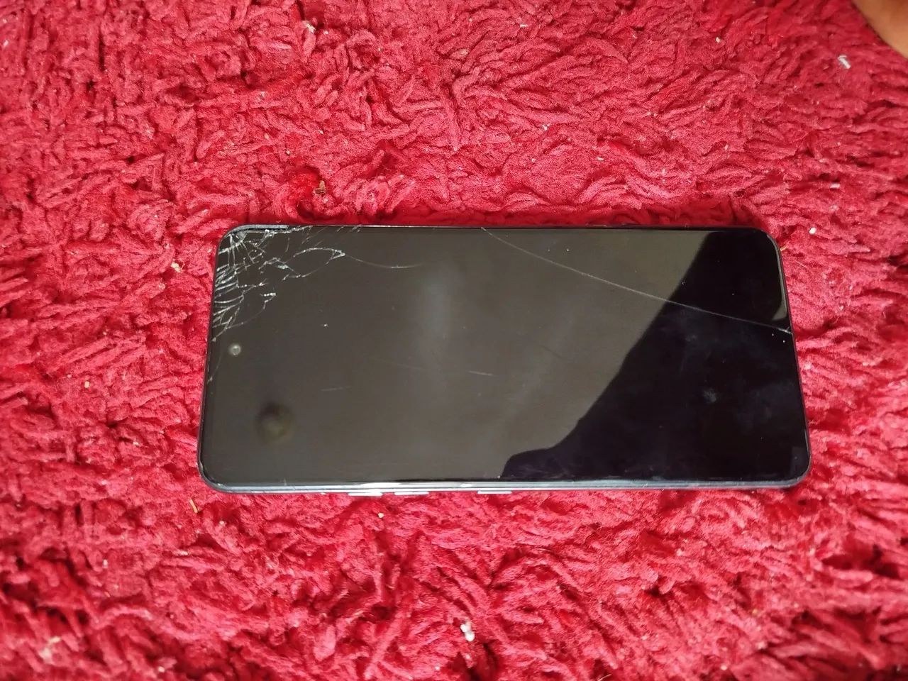 LG K52 - Foto 2