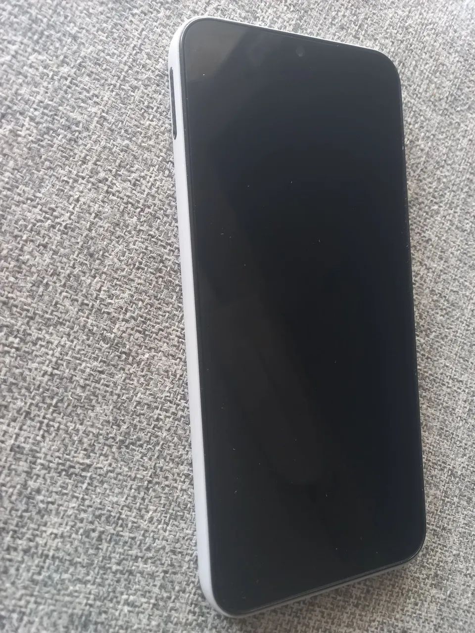 SANSUNG A14 5G 128 GB - Foto 5