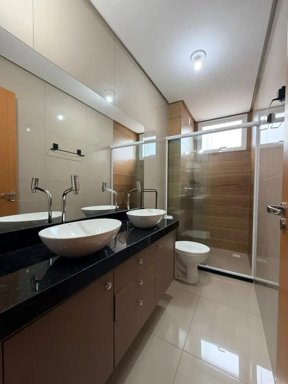 Graciosa Beach , Orla 14 Apartamento 2/4 sendo 1 suíte - Foto 5