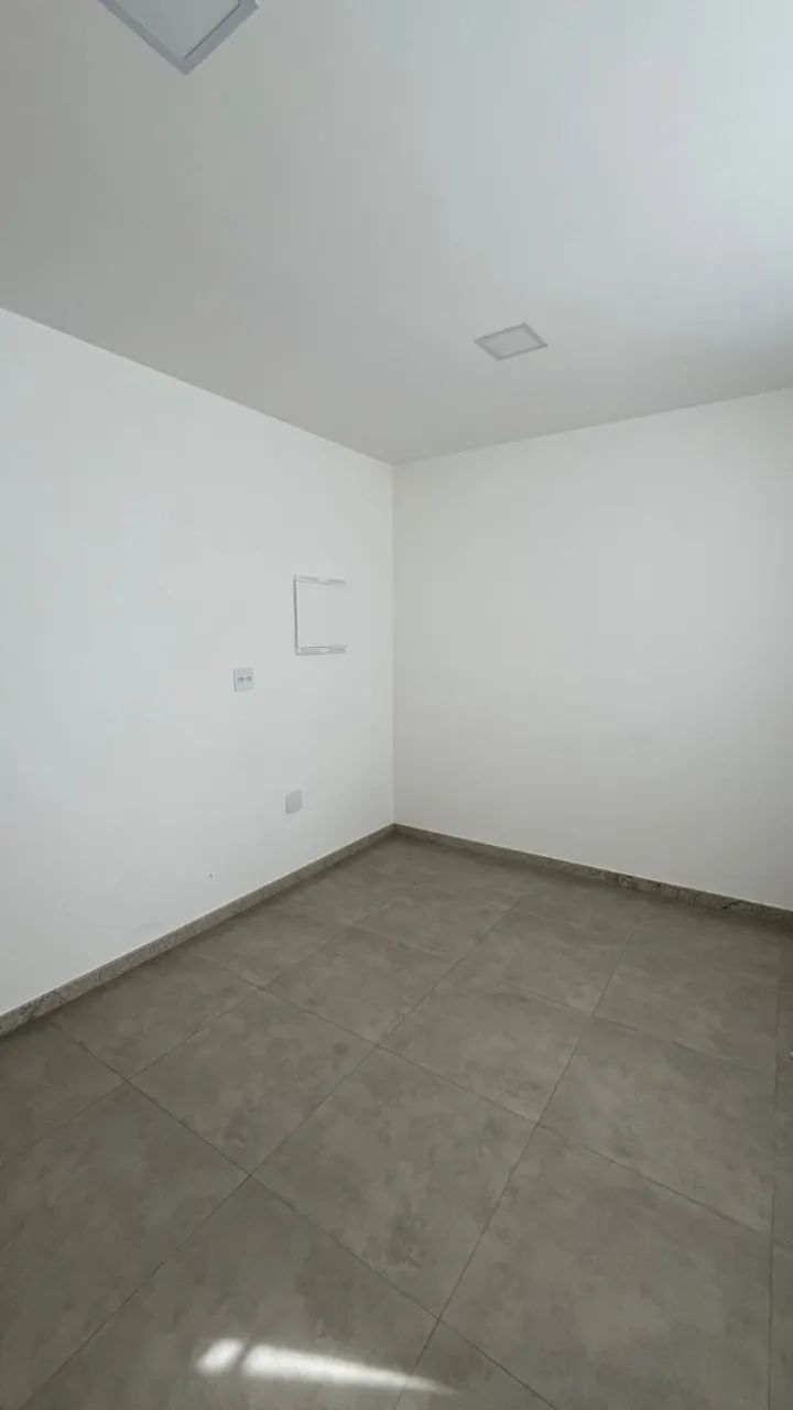ALUGUEL DE SALA COMERCIAL - Foto 4
