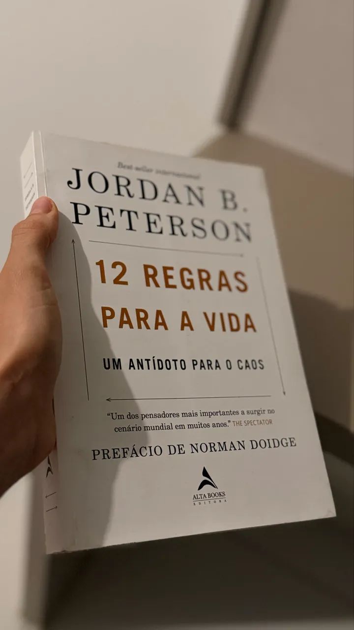 LIVROS  - Foto 2