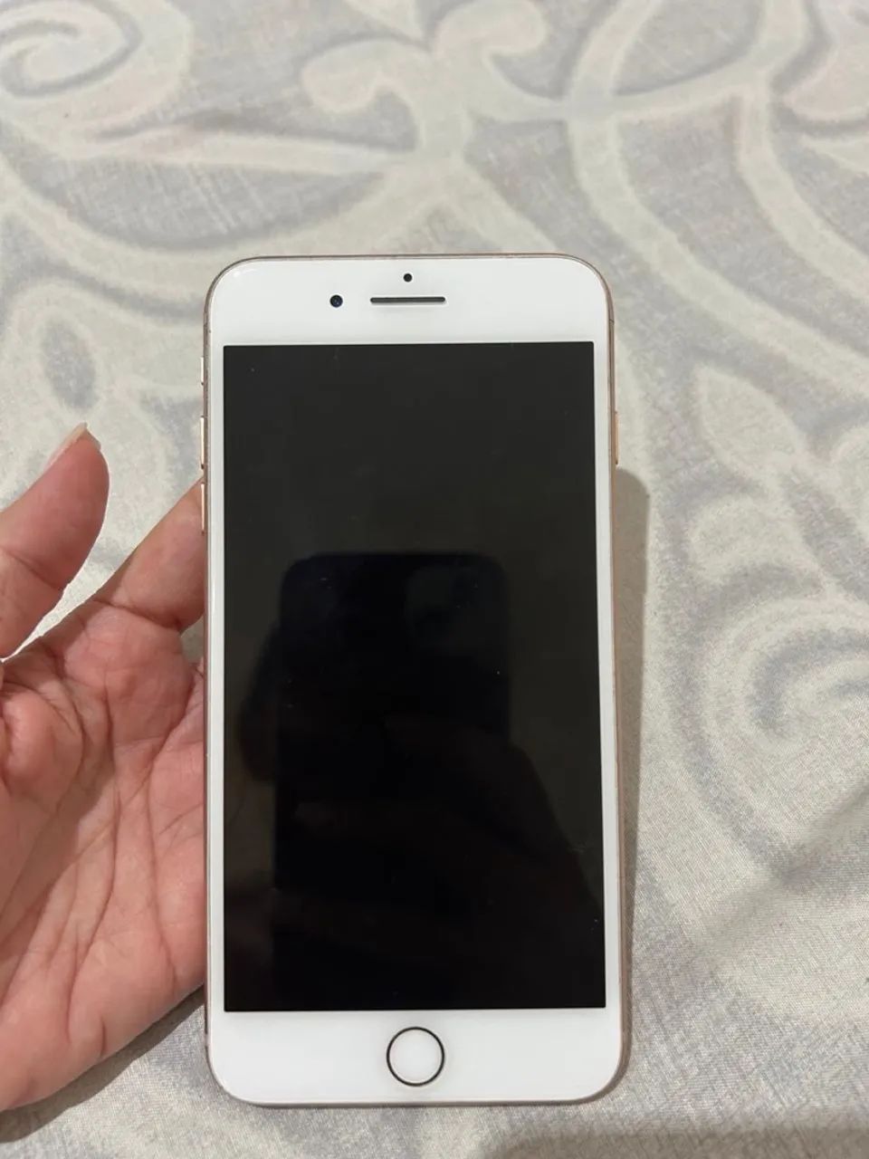 iPhone 8 Plus 64gb  - Foto 2