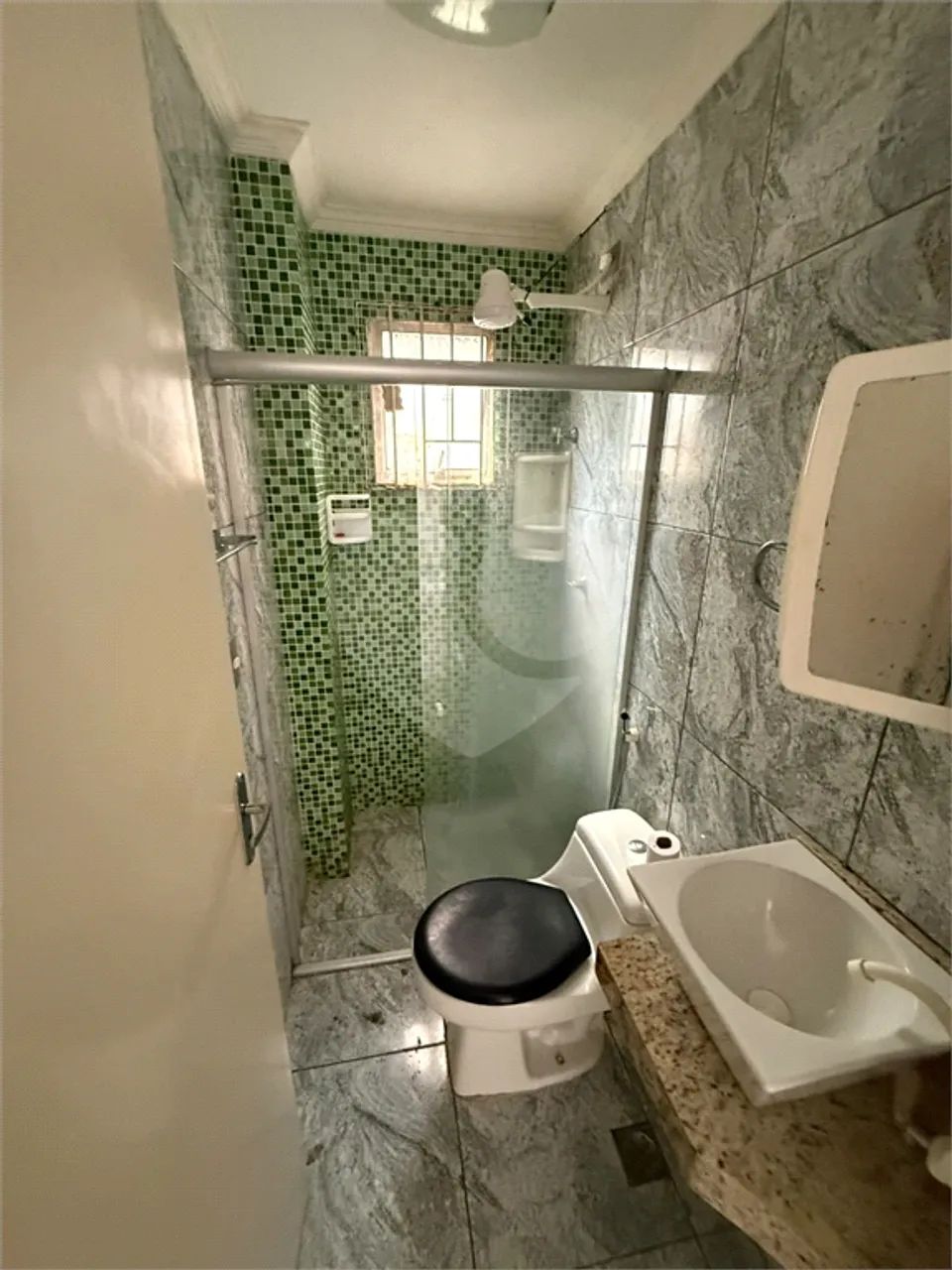 Apartamento com 2 quartos à venda em Petrópolis - AL - Foto 3