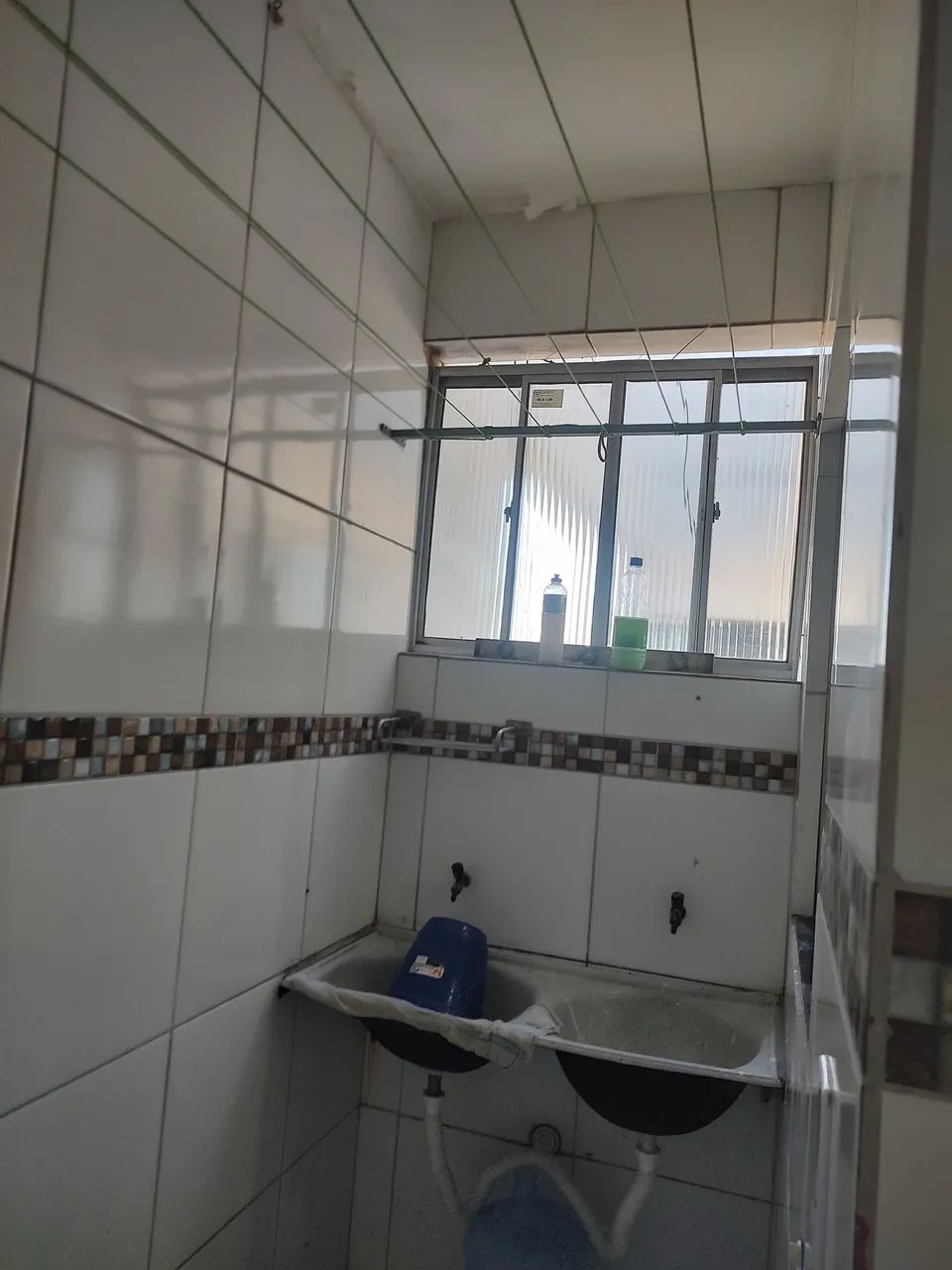 Aluguel  - Foto 3