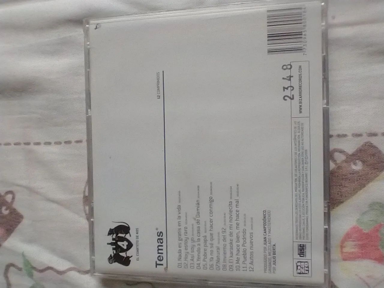 Cds Elis Regina todos em ótimo estado 