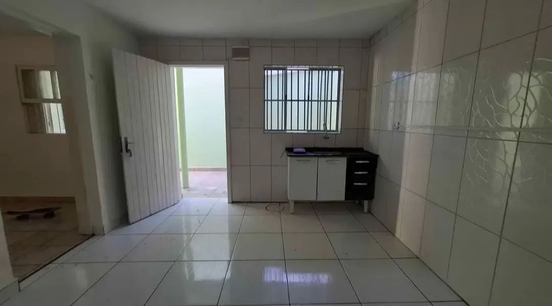 Imovel parcelado/ parcelas de R$500,00 - Foto 2
