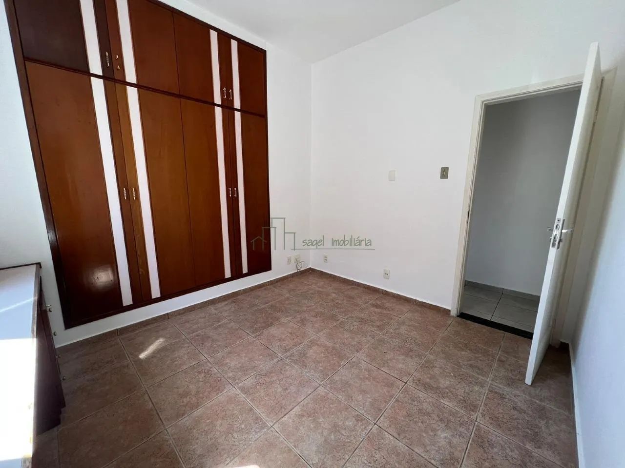 Apartamento com 3 quartos para alugar no Prado - Foto 6