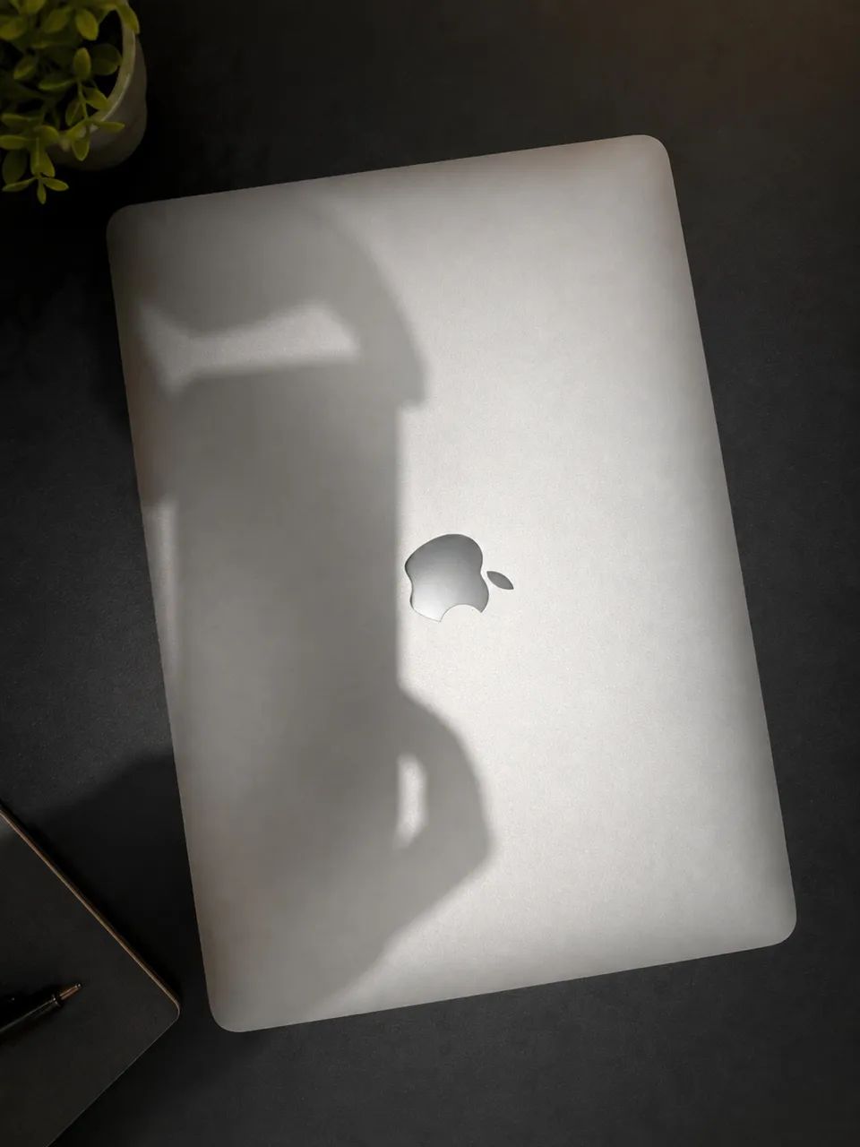 MacBook Pro 13? 2020 | Intel Core i5 | 16 GB RAM | SSD 1 TB - Foto 3