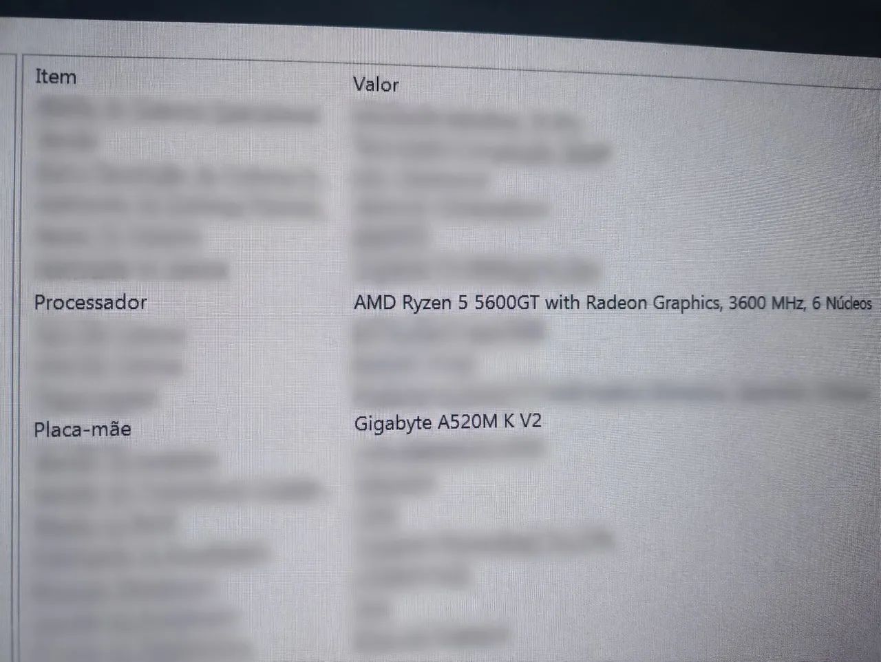Kit upgrade AMD  - Foto 4